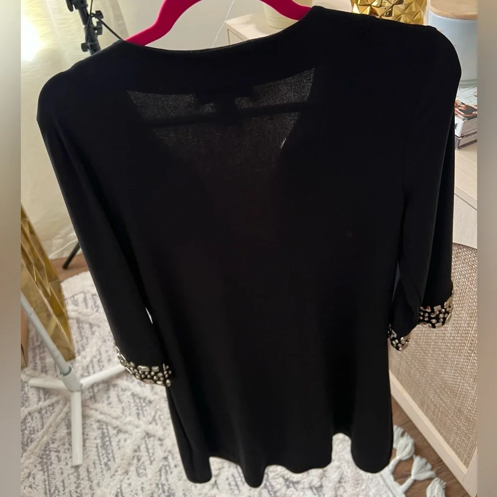 Stunning LBD - Picture 4 of 5